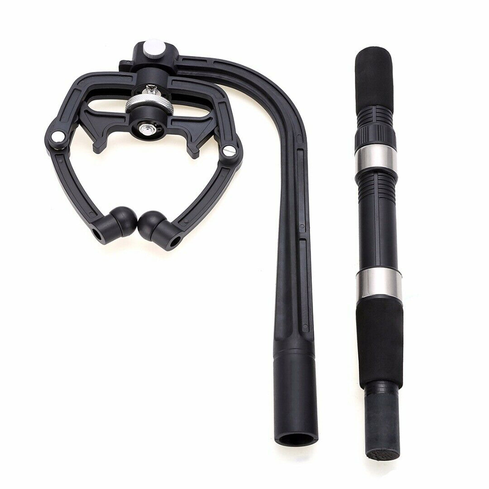 Bobine de ligne de pêche pour  - Fly Reel avis et prix