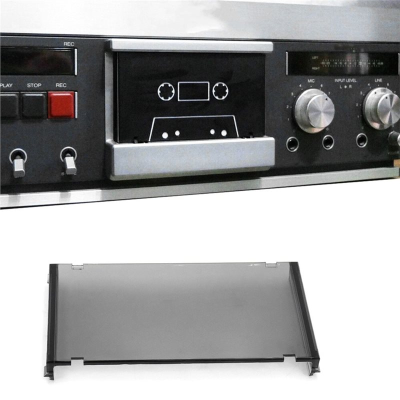 【ACCESSOIRE POUR TÉLÉPHONE】Hou - Reel Cover avis et prix