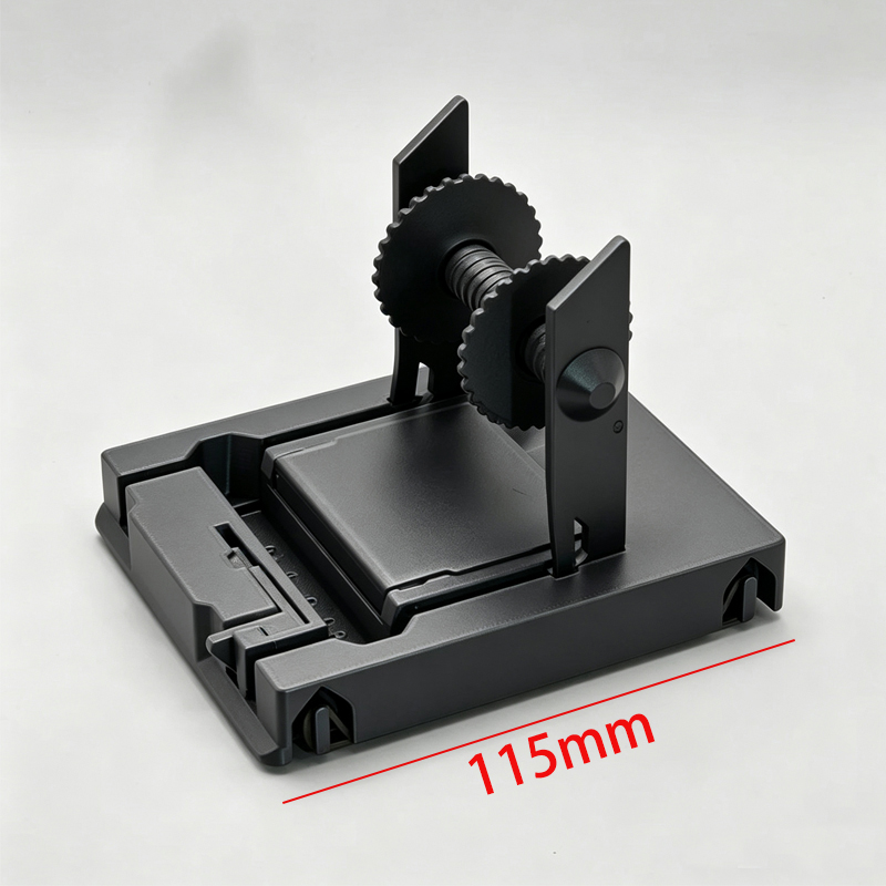 Support de bobine de soudure p - Electric Reel avis et prix