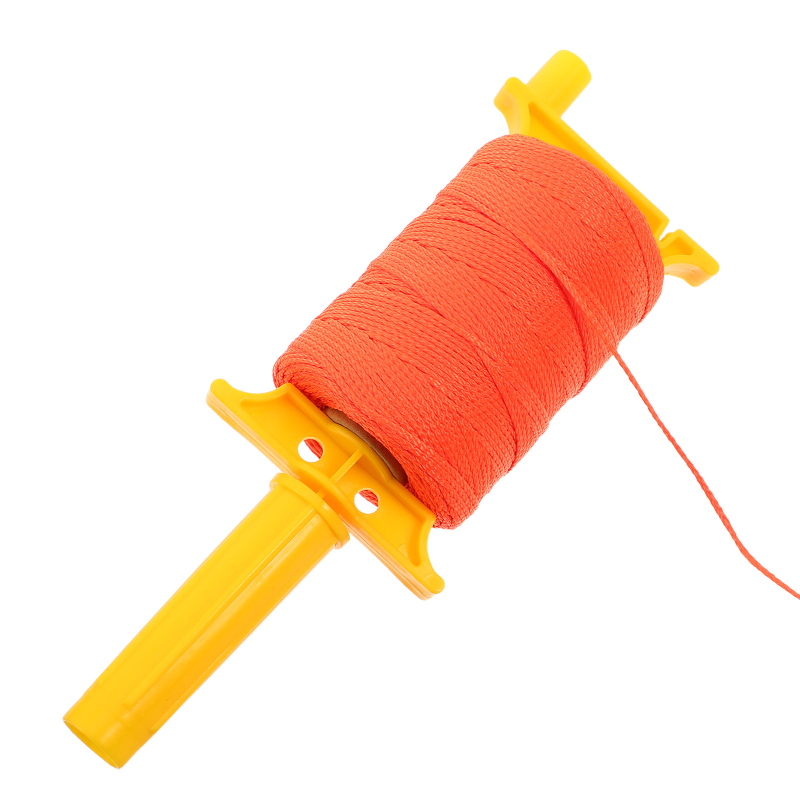 1 rouleau de fil de maçon en n - Reel Handle avis et prix