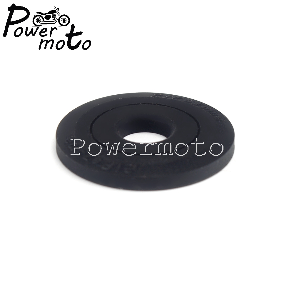 Bouton de poignée sphérique Ba - Fly Reel avis et prix