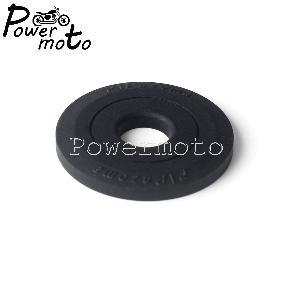 Bouton de poignée sphérique Ba - Fly Reel avis et prix
