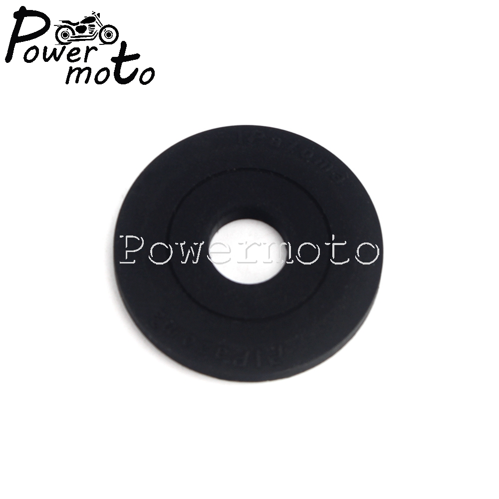 Bouton de poignée sphérique Ba - Fly Reel avis et prix