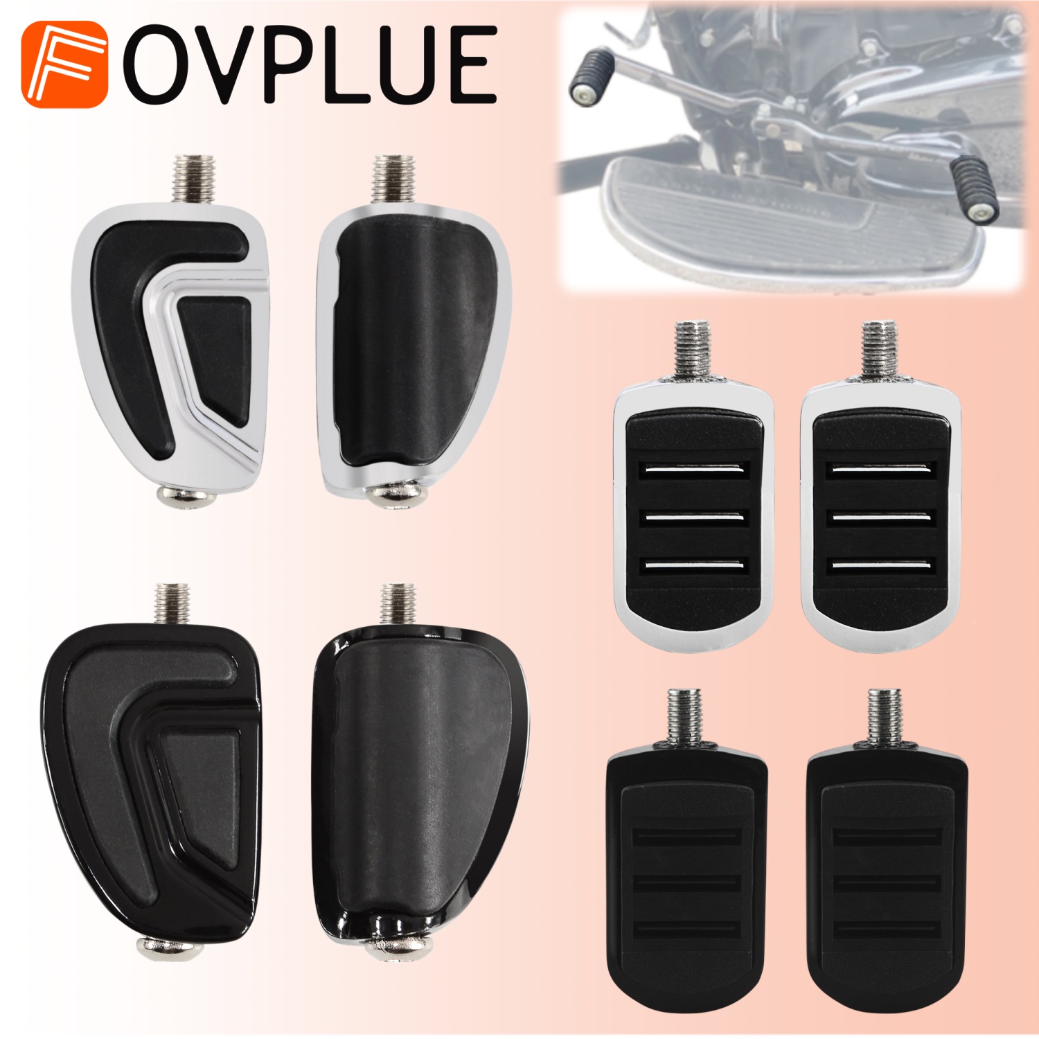 Accessoires pour moto Lever de - Abu Garcia Reel Revo avis et prix