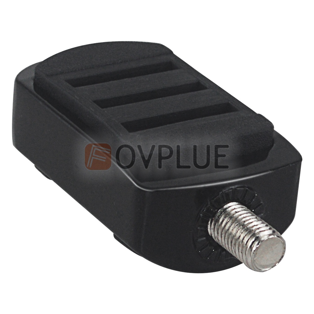 Accessoires pour moto Lever de - Abu Garcia Reel Revo avis et prix