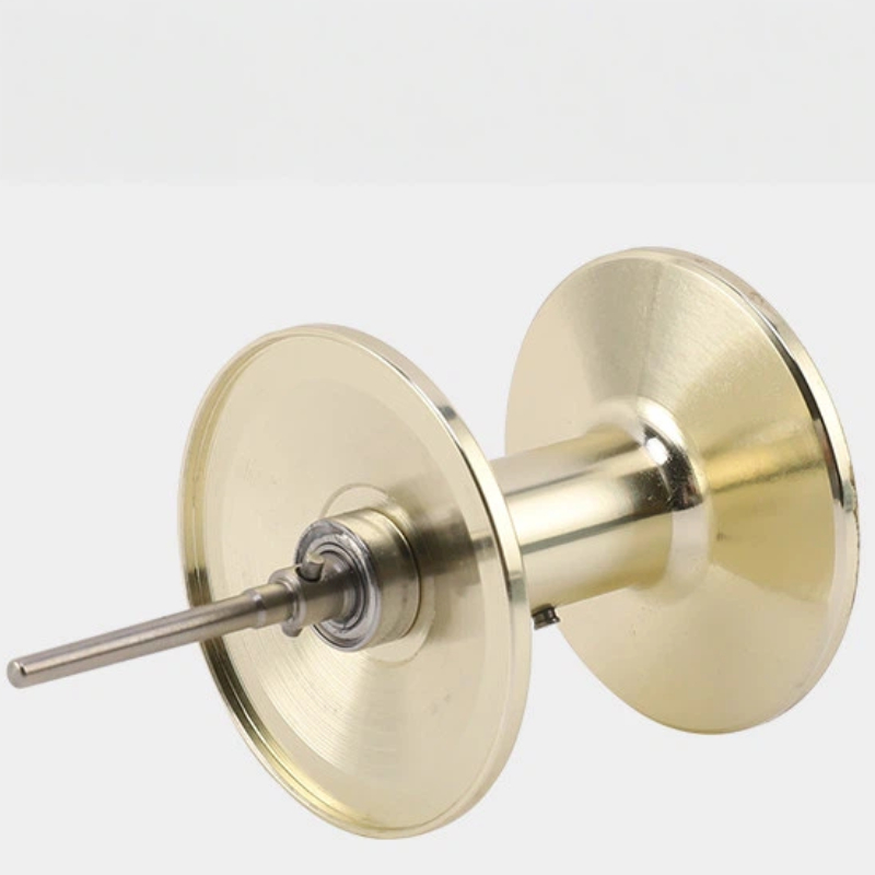 Moulinet de pêche Snakehead ro - Surf Reel avis et prix