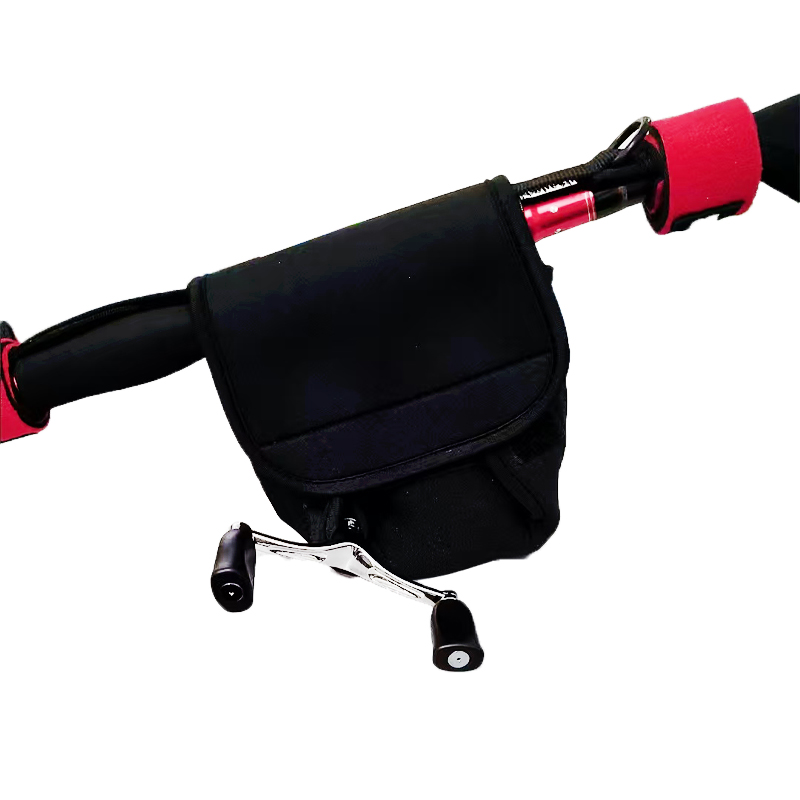 Housse de protection pour moul - Reel Case avis et prix
