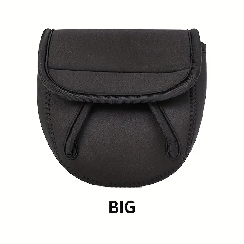 Housse de protection pour moul - Reel Case avis et prix