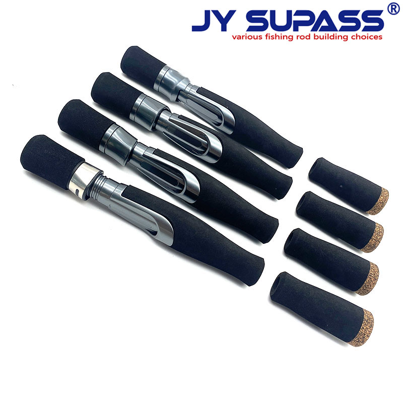 JY SUPASS IPS siège de mouline - Reel Repair Kit avis et prix
