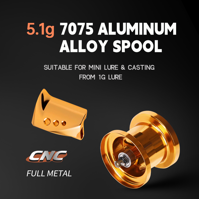 WEIHE 1 pièce 156g Moulinet de - Trolling Reel avis et prix