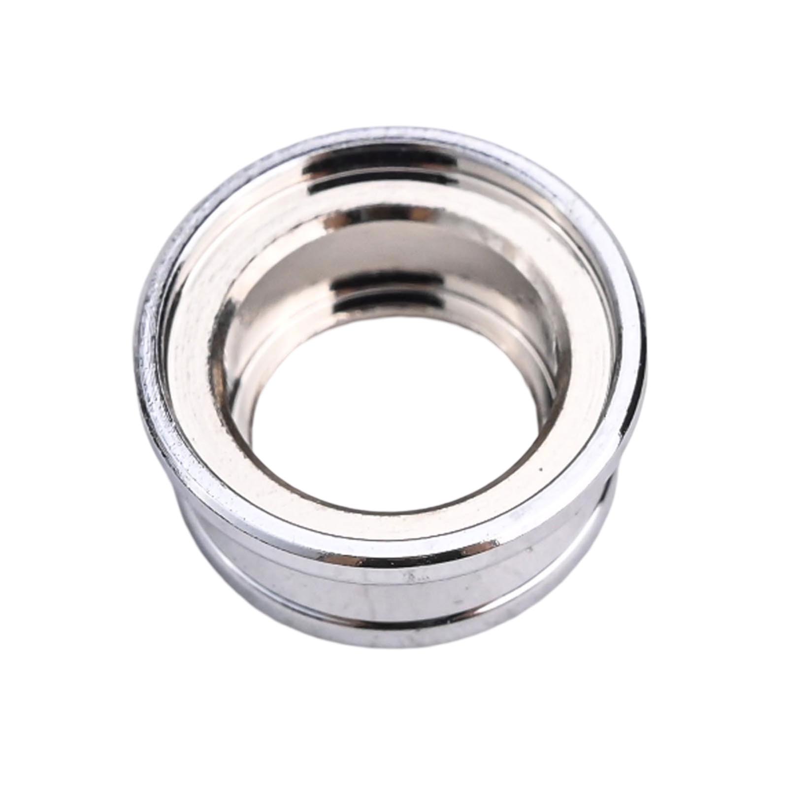 Rouleau de ligne de pêche 10.7 - Reel Repair Kit avis et prix