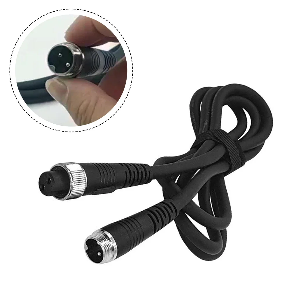 DAIWA-Câble d'alimentation pou - Conventional Reel avis et prix