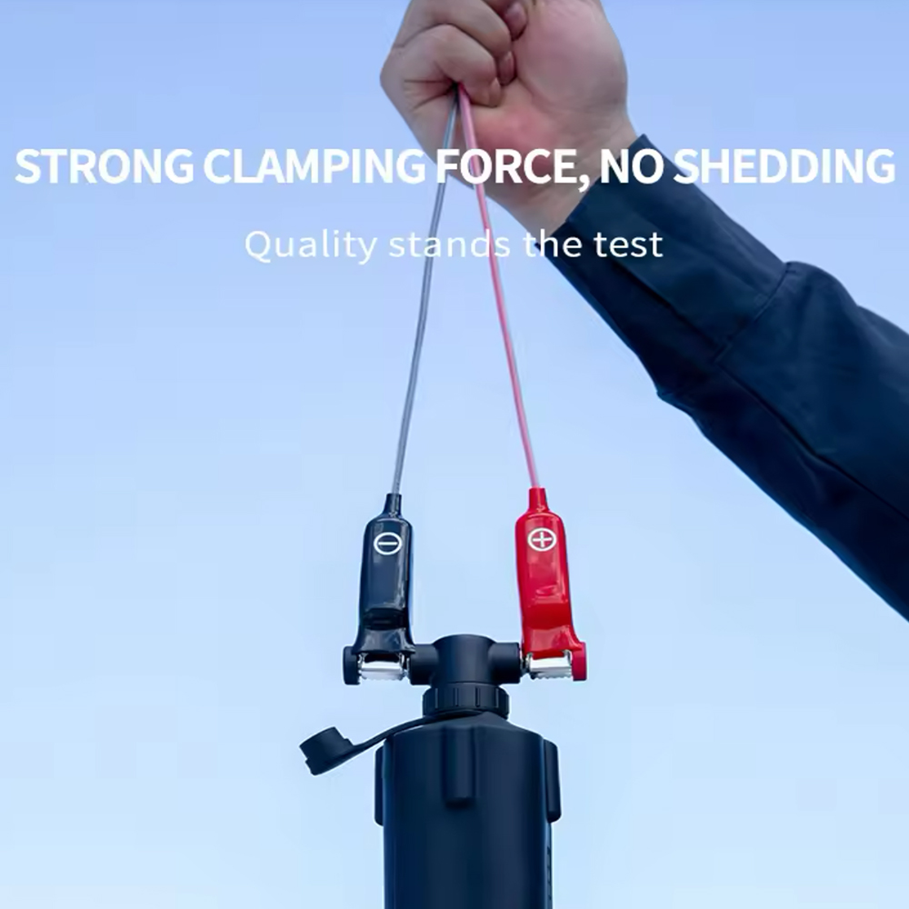 Bobine électrique de pêche en  - Spinning Reel avis et prix