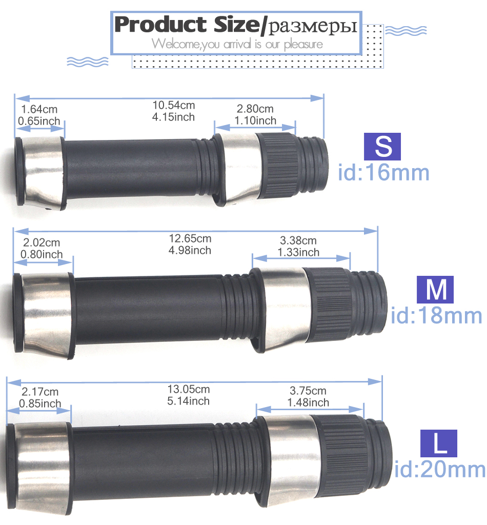 MNFT 1 pièce Porte-moulinet de - Ice Fishing Reel avis et prix