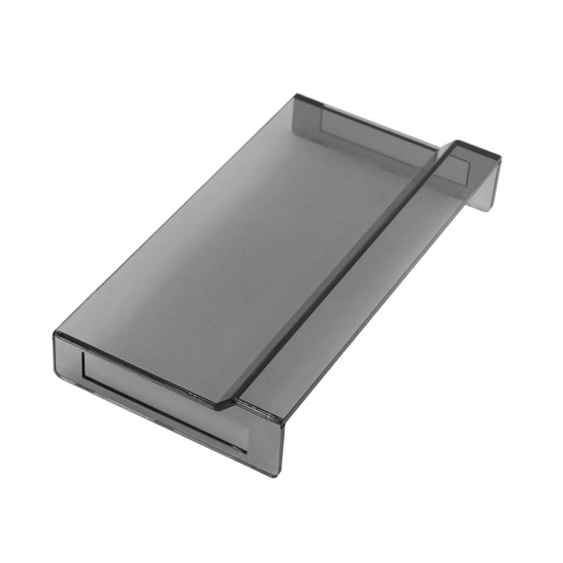 Housse de protection contre la - Reel Cover avis et prix