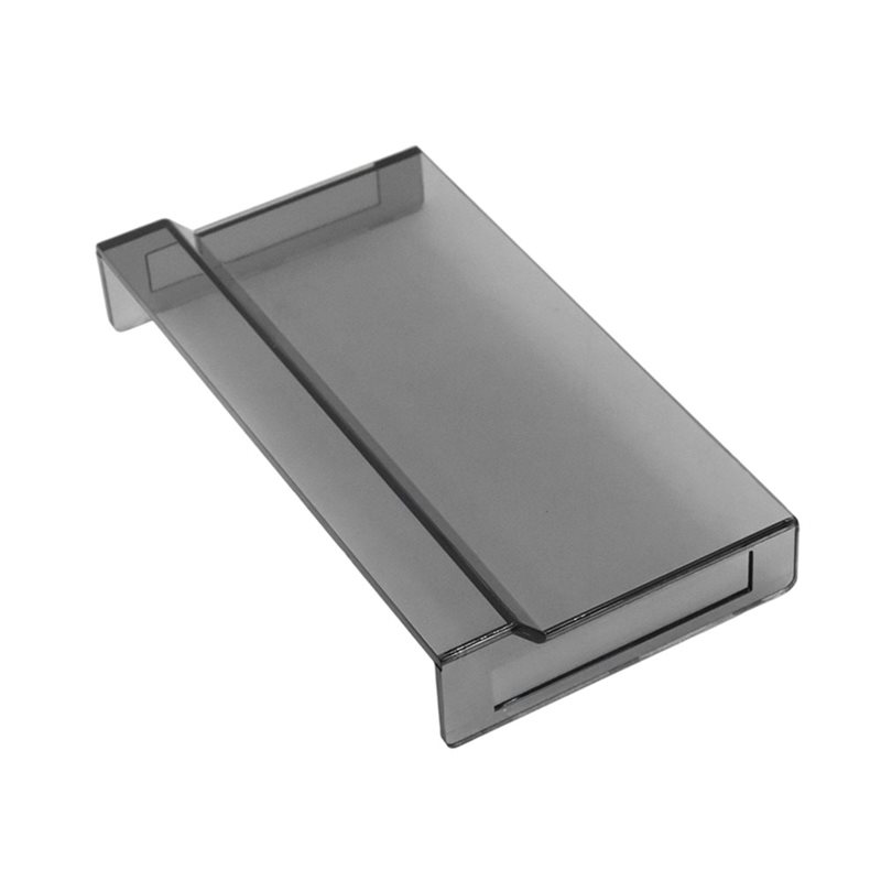 Housse de protection contre la - Reel Cover avis et prix