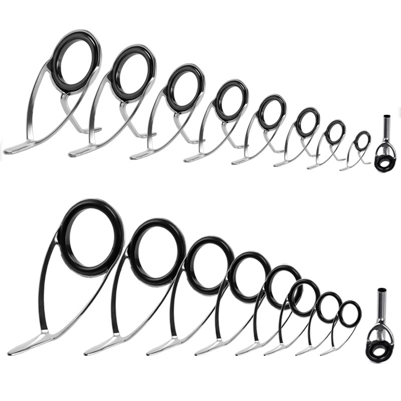 Kit de réparation d'anneaux de - Reel Repair Kit avis et prix