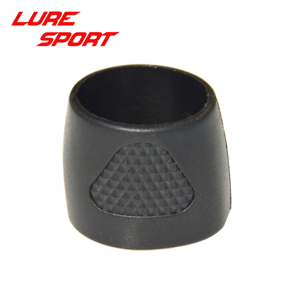 LURESPORT-Anneaux coulissants  - Ice Fishing Reel avis et prix