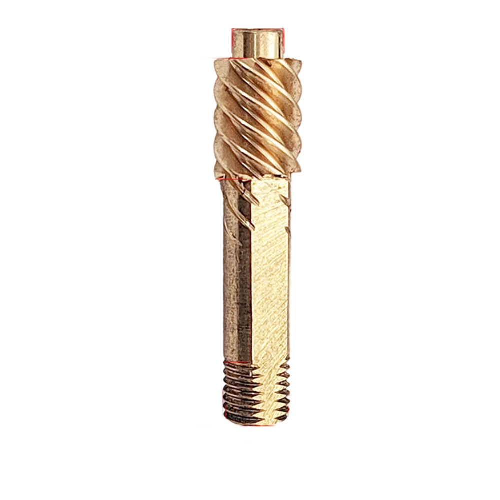 1 pièce d'engrenage principal  - Reel Repair Kit avis et prix