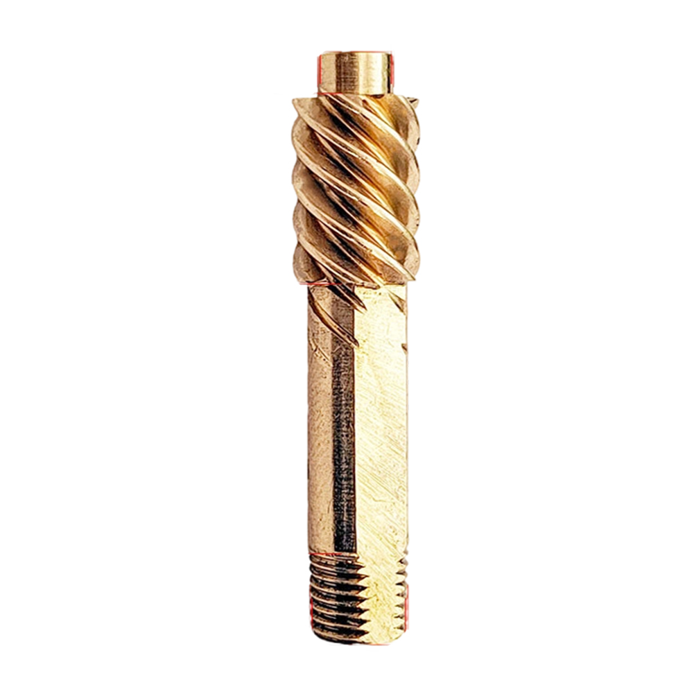 1 pièce d'engrenage principal  - Reel Repair Kit avis et prix