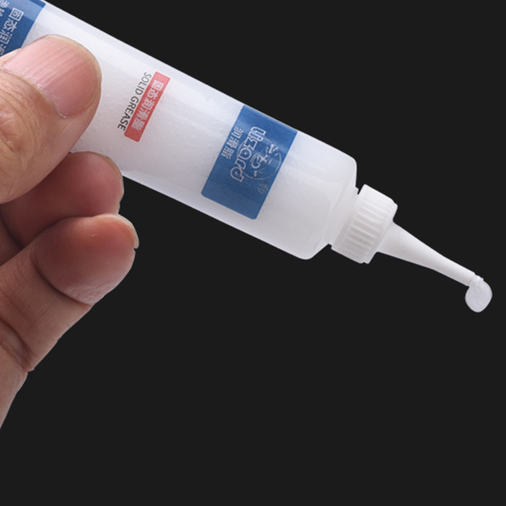 Moulinet de pêche à graisse, s - Reel Repair Kit avis et prix